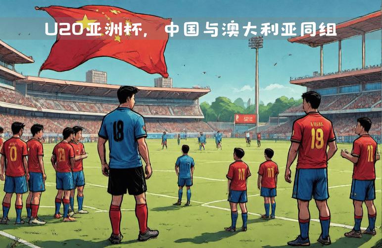 đám Rối Thần Kinh Cánh Tay